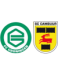 FC Groningen/Cambuur Youth