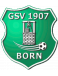 GSV Born