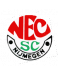 NEC Nijmegen Amateure U19