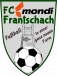 FC Frantschach Altyapı