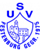 SV Union Festenburg Formation