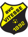 Vitesse/AGOVV Onder 19