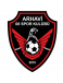Arhavi 08 Spor Kulübü