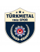 Türk Metal 1963 Spor