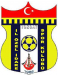 Yozgat Il Özel Idaresi Spor