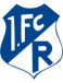 1.FC Reimsbach U19