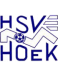 HSV Hoek II