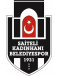 Saiteli Kadinhani Belediyespor
