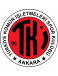 Ankara TKİ Spor
