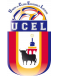 Union des Clubs Espagnols Liègeois