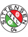 VfL Sittensen Youth