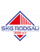 SKG Rodgau 1888  II