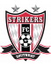 Strikers FC South Bay