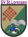 SV St. Lorenzen/Knittelfeld Młodzież
