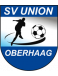 SV Union Oberhaag Youth