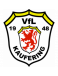 VfL Kaufering U19