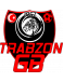 Trabzon Genclerbirligi