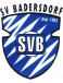 SV Badersdorf