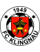 FC Klingnau Jugend