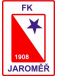 FK Jaromer