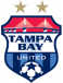 Tampa Bay United Rowdies SC