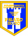 Polisportiva Prato 2000