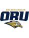 ORU Golden Eagles (Oral Roberts Uni.)