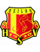 HSV Heiloo Jugend
