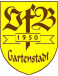 VfB Gartenstadt II