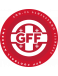 Georgian Football Federation Academy
