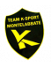 ASD Team K-Sport Montelabbate