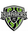 Islanders FC (Guam)