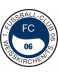 1.FC 06 Weißkirchen Jugend