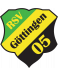 RSV Göttingen 05 Jugend