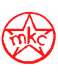 MKC Maastricht