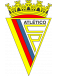 Atlético CP Onder 17