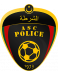 ASC Police