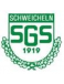 SG Schweicheln