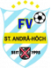 FV St. Andrä/Höch Jugend