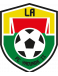 FC Yaounde II
