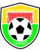FC Yaounde II