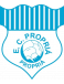 Esporte Clube Propriá (SE)
