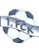 1.FC Kieselbronn