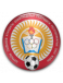 FC RUOR-Guardia Bishkek