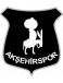 Aksehirspor (- 2007)