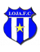 Loja FC