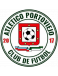 Atlético Portoviejo U20