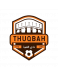 Al-Thoqbah Club