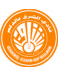 Al-Thoqbah Club