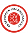 SV 1924 Eberbach